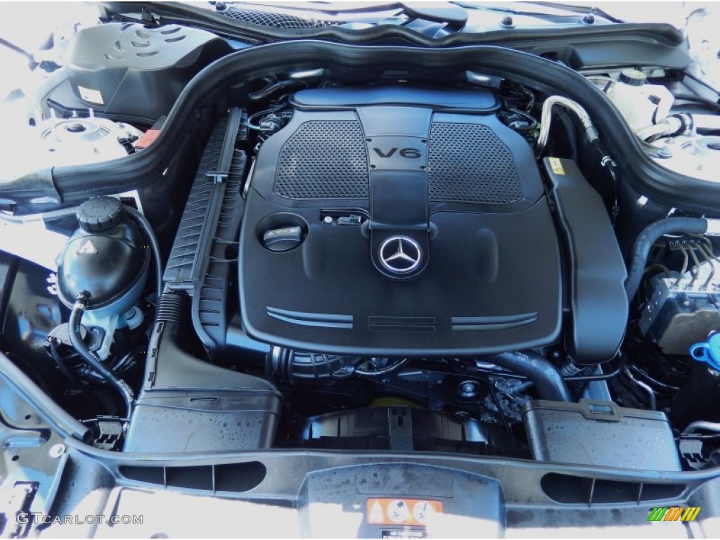 2014 E 350 4Matic Sport Sedan - Diamond White Metallic / Porcelain/Black photo #13