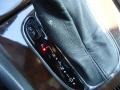 Brilliant Silver Metallic - C 320 4Matic Sedan Photo No. 30