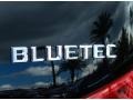 2014 Mercedes-Benz GL 350 BlueTEC 4Matic Badge and Logo Photo