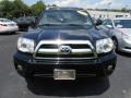 Black - 4Runner SR5 4x4 Photo No. 2