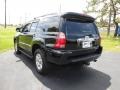 Black - 4Runner SR5 4x4 Photo No. 4