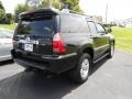 Black - 4Runner SR5 4x4 Photo No. 6