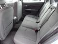 Crystal Blue Pearl Coat - 200 LX Sedan Photo No. 8