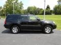 Black - 4Runner SR5 4x4 Photo No. 7