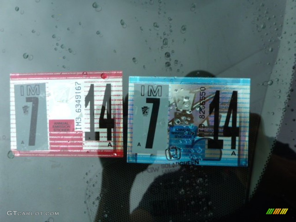 2010 Civic LX Coupe - Polished Metal Metallic / Gray photo #19