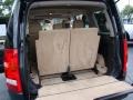 2008 Java Black Pearlescent Land Rover LR3 V8 HSE  photo #13