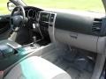 Black - 4Runner SR5 4x4 Photo No. 11
