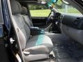 Black - 4Runner SR5 4x4 Photo No. 12