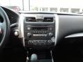 Brilliant Silver - Altima 2.5 S Photo No. 17
