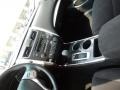 Brilliant Silver - Altima 2.5 S Photo No. 20