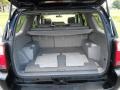 Black - 4Runner SR5 4x4 Photo No. 15