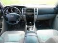 Black - 4Runner SR5 4x4 Photo No. 17