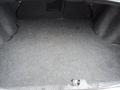Bright White - 200 LX Sedan Photo No. 9
