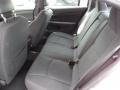 Bright White - 200 LX Sedan Photo No. 11