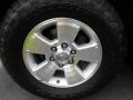 Black - 4Runner SR5 4x4 Photo No. 20