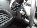 Bright White - 200 LX Sedan Photo No. 13