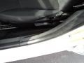 Bright White - 200 LX Sedan Photo No. 14