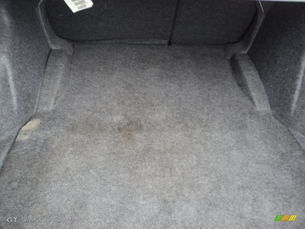 2006 300 Touring - Magnesium Pearlcoat / Dark Slate Gray/Light Graystone photo #9