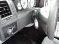 2006 Magnesium Pearlcoat Chrysler 300 Touring  photo #12