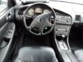 2002 Satin Silver Metallic Acura TL 3.2 Type S  photo #4