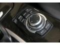 Black Controls Photo for 2013 BMW 5 Series #84155856