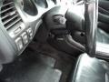2002 Satin Silver Metallic Acura TL 3.2 Type S  photo #11