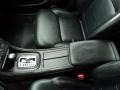 2002 Satin Silver Metallic Acura TL 3.2 Type S  photo #13