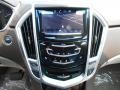 2013 Platinum Ice Tricoat Cadillac SRX Luxury FWD  photo #12