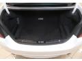 Black Trunk Photo for 2013 BMW 5 Series #84156060