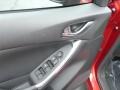 2014 Soul Red Metallic Mazda CX-5 Grand Touring AWD  photo #14