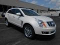 Platinum Ice Tricoat - SRX Performance FWD Photo No. 3