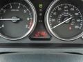 Ebony Black - MAZDA6 i Touring Sedan Photo No. 15