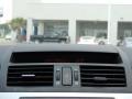 Ebony Black - MAZDA6 i Touring Sedan Photo No. 17