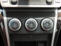 Ebony Black - MAZDA6 i Touring Sedan Photo No. 19