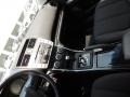 Ebony Black - MAZDA6 i Touring Sedan Photo No. 20