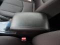 Ebony Black - MAZDA6 i Touring Sedan Photo No. 21