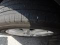 Ebony Black - MAZDA6 i Touring Sedan Photo No. 24