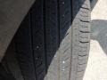 Ebony Black - MAZDA6 i Touring Sedan Photo No. 25