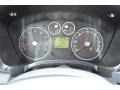 Dark Gray Gauges Photo for 2013 Ford Transit Connect #84156588