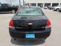 Black - Impala LT Photo No. 3