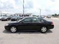 Black - Impala LT Photo No. 5
