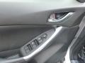 2014 Liquid Silver Metallic Mazda CX-5 Grand Touring AWD  photo #14