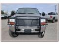 2001 Black Ford Excursion Limited 4x4  photo #12