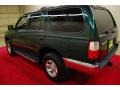 Imperial Green Mica - 4Runner SR5 Photo No. 4
