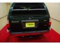Imperial Green Mica - 4Runner SR5 Photo No. 5