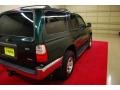 Imperial Green Mica - 4Runner SR5 Photo No. 6