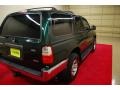 Imperial Green Mica - 4Runner SR5 Photo No. 7