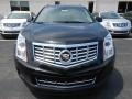Black Raven - SRX Luxury FWD Photo No. 2