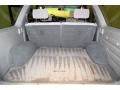 Imperial Green Mica - 4Runner SR5 Photo No. 16