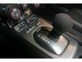 Black Transmission Photo for 2013 Chevrolet Camaro #84159075